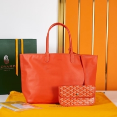 Goyard Shopping Bags